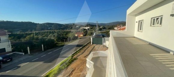 3 bedrooms House in Portimao, Portugal No. 11851 36