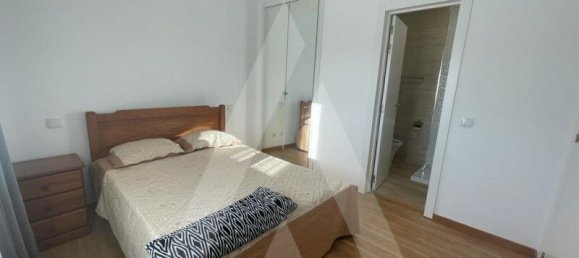 3 bedrooms House in Portimao, Portugal No. 11851 23