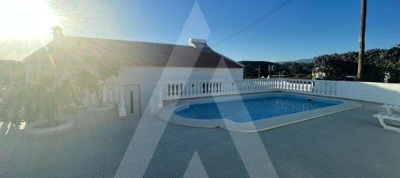 3 bedrooms House in Portimao, Portugal No. 11851 43