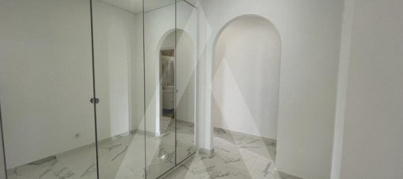 3 bedrooms House in Portimao, Portugal No. 11851 20