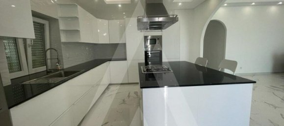 3 bedrooms House in Portimao, Portugal No. 11851 8