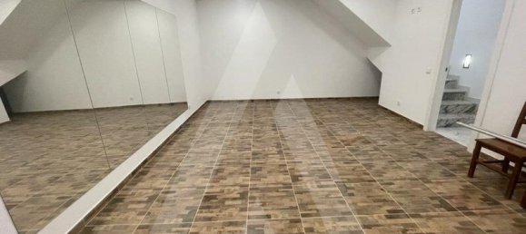 3 bedrooms House in Portimao, Portugal No. 11851 24