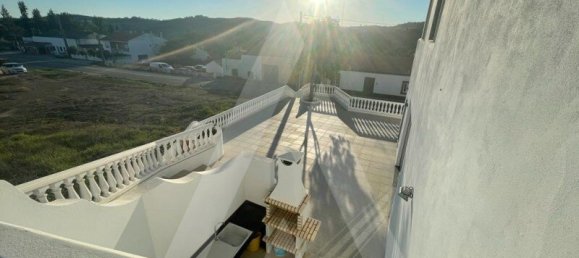 3 bedrooms House in Portimao, Portugal No. 11851 34