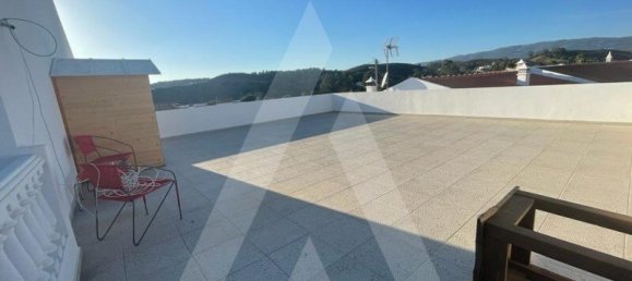 3 bedrooms House in Portimao, Portugal No. 11851 39