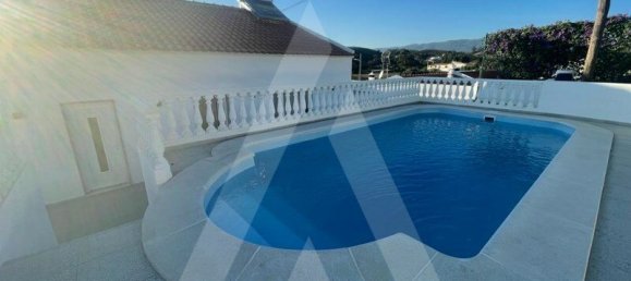 3 bedrooms House in Portimao, Portugal No. 11851 44