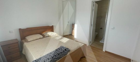 3 bedrooms House in Portimao, Portugal No. 11851 22