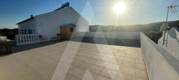 3 bedrooms House in Portimao, Portugal No. 11851 41