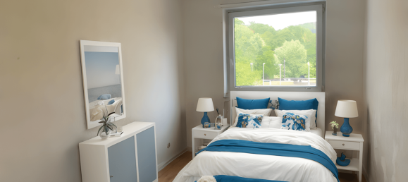 3 chambres Appartement à Dusseldorf, Germany No. 22075 6