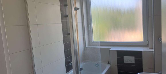 3 chambres Appartement à Dusseldorf, Germany No. 22075 4