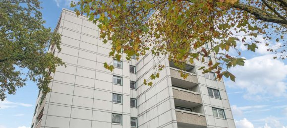 3 chambres Appartement à Dusseldorf, Germany No. 22075 11