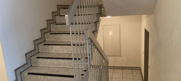 3 chambres Appartement à Dusseldorf, Germany No. 22075 8