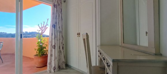 3 bedrooms Penthouse in Calahonda, Spain No. 181433 29