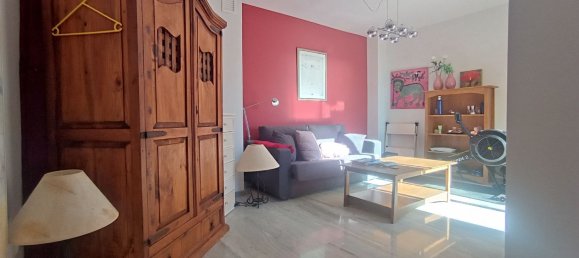 3 bedrooms Penthouse in Calahonda, Spain No. 181433 35