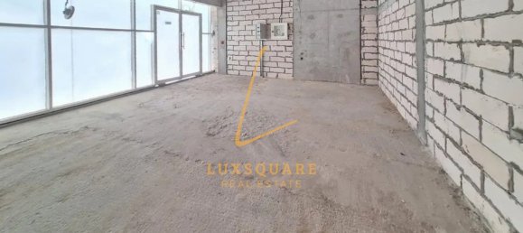 Escritório em Al Furjan, UAE 38 m² N.º 114400 11