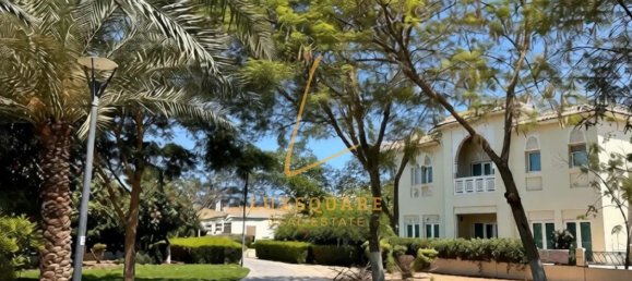 Escritório em Al Furjan, UAE 38 m² N.º 114400 9