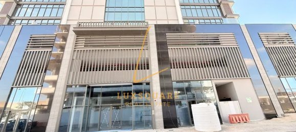 Escritório em Al Furjan, UAE 38 m² N.º 114400 10