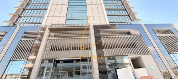 Escritório em Al Furjan, UAE 38 m² N.º 114400 2