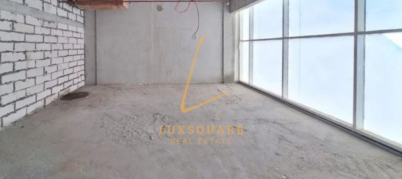 Escritório em Al Furjan, UAE 38 m² N.º 114400 5