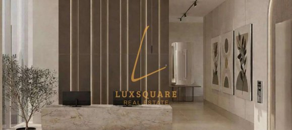 Escritório em Al Furjan, UAE 38 m² N.º 114400 7