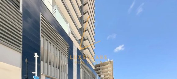 Escritório em Al Furjan, UAE 38 m² N.º 114400 4