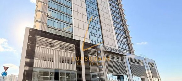 Escritório em Al Furjan, UAE 38 m² N.º 114400 3