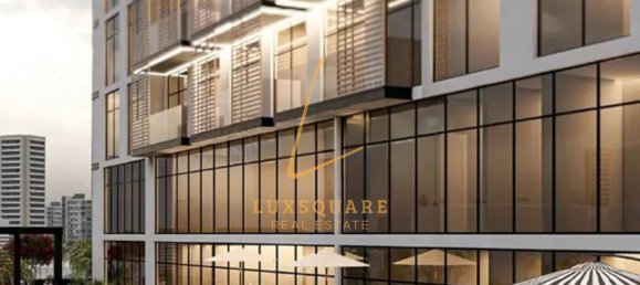 Escritório em Al Furjan, UAE 38 m² N.º 114400 8