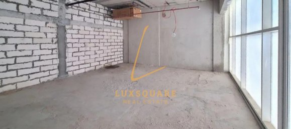 Escritório em Al Furjan, UAE 38 m² N.º 114400 6