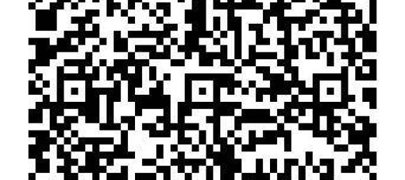 4 bedrooms Townhouse in Leipzig, Germany No. 332594 2