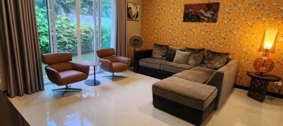 3 chambres Villa à Hua Hin, Thailand No. 24075 6