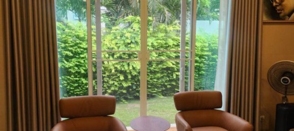 3 chambres Villa à Hua Hin, Thailand No. 24075 4