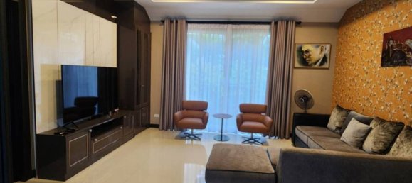 3 chambres Villa à Hua Hin, Thailand No. 24075 5