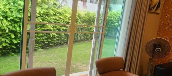 3 bedrooms Villa in Hua Hin, Thailand No. 24075 9