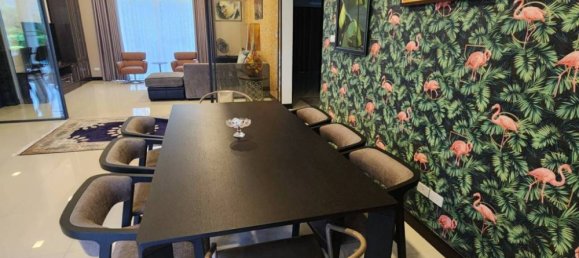 3 bedrooms Villa in Hua Hin, Thailand No. 24075 10