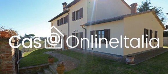 12-Zimmer Haus in Città della Pieve, Italy, Nr. 167154 18