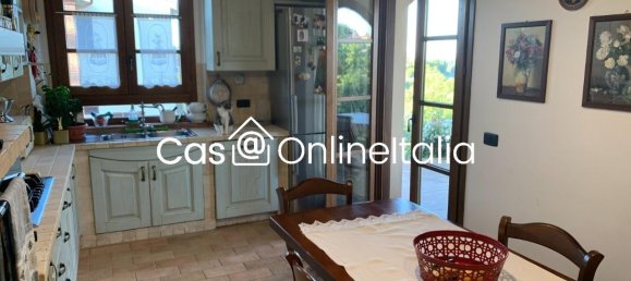 12-Zimmer Haus in Città della Pieve, Italy, Nr. 167154 12