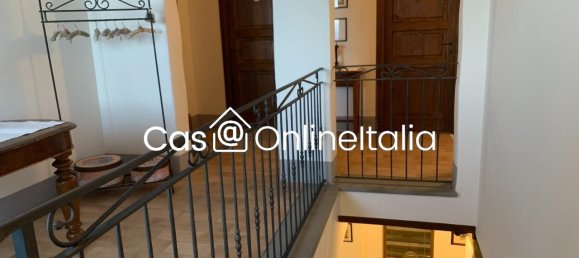 12-Zimmer Haus in Città della Pieve, Italy, Nr. 167154 26