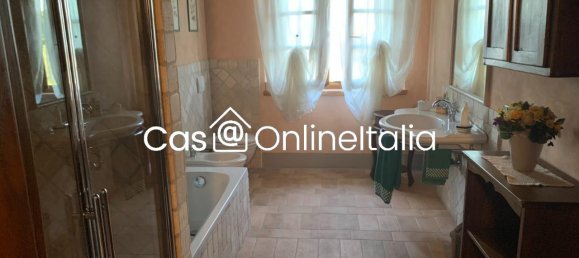 12-Zimmer Haus in Città della Pieve, Italy, Nr. 167154 5