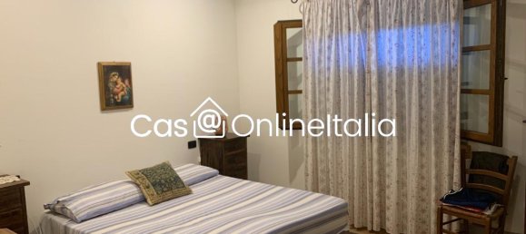 12-Zimmer Haus in Città della Pieve, Italy, Nr. 167154 8