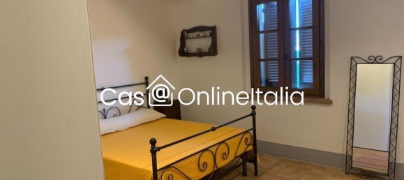 12-Zimmer Haus in Città della Pieve, Italy, Nr. 167154 7