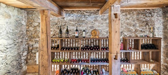 Hotel in Dalaas, Austria, Nr. 58714 5