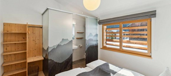 Hotel in Dalaas, Austria, Nr. 58714 4