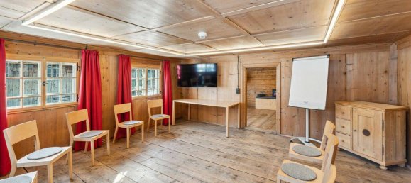 Hotel in Dalaas, Austria, Nr. 58714 2