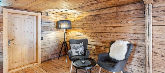 Hotel in Dalaas, Austria, Nr. 58714 3