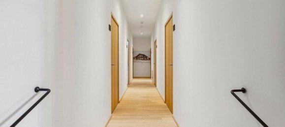 Hotel in Dalaas, Austria, Nr. 58714 8