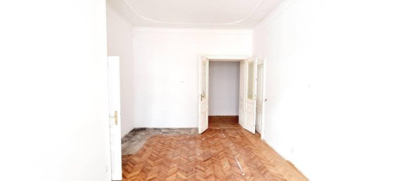 6 rooms Apartment in Wieden, Austria No. 148788 11