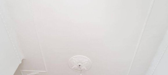 6 rooms Apartment in Wieden, Austria No. 148788 10