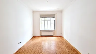 6-salle Appartement à Wieden, Austria No. 148788