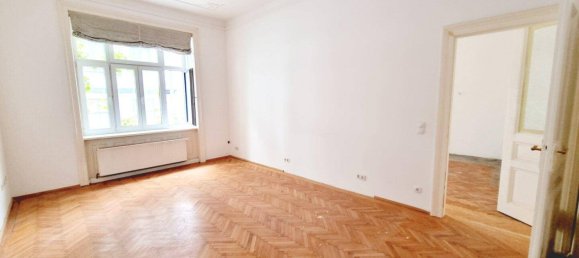 6 rooms Apartment in Wieden, Austria No. 148788 12