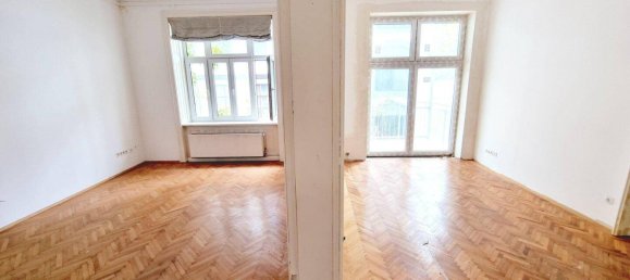 6 rooms Apartment in Wieden, Austria No. 148788 3
