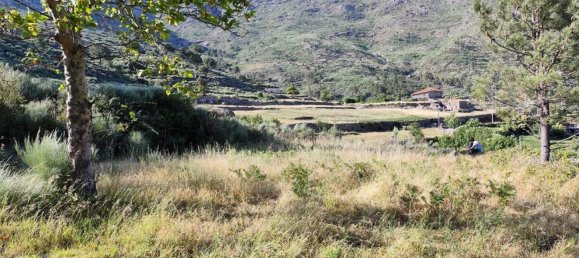 Дом с 1 спальней в Кортеш ду Мейю, Португалия № 82895 10